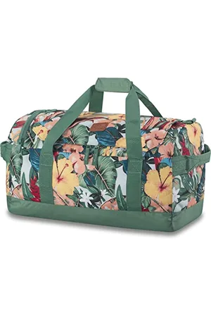 Dakine EQ Duffle Bag - 35 Liter, , 35 Liter, Eq Duffle 35l