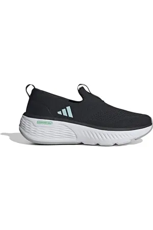 adidas Women