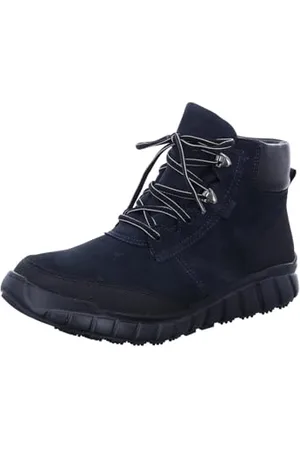 Ganter Evo Women Mid Calf Boot, , 6.5 UK