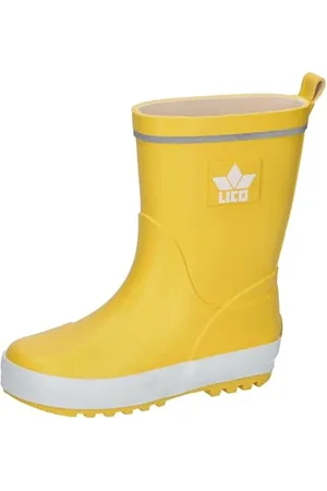 LICO Samira Rain Boot, , 9 UK
