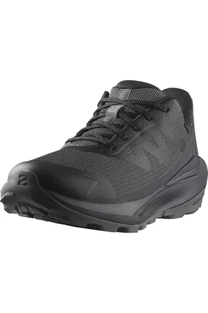 Salomon Elixir Tour Waterproof Women