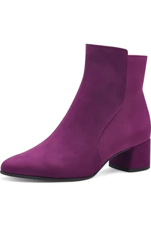 Marco Tozzi Women