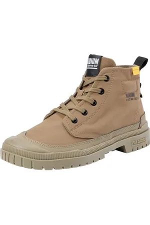 Palladium Unisex Sp20 Hi Tech Sneaker, , 5.5 UK