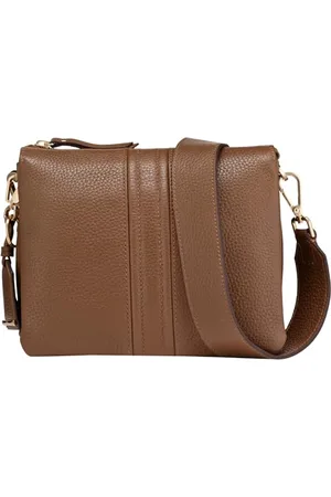 Geox Women D Clarissy A Bag, , 22 X 7 X 19