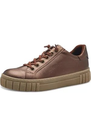 Marco Tozzi Women