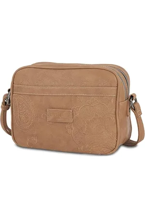 Lois Small Shoulder Bag for Women - Shoulder Bags Women - Cross Body Bags for Women with Adjustable Shoulder Strap - Elegant Small Handbags Women - Women