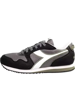 Diadora Men