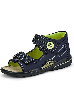 Ricosta 10 3220100/181 Sandals, , 4.5 UK Child