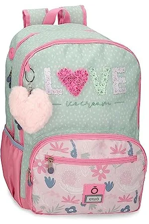 Enso Love Ice creams Multicolour Polyester kids