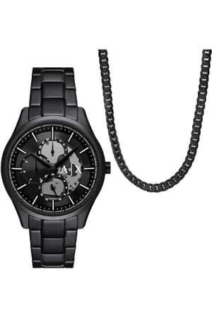 Armani Exchange Men