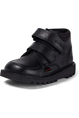 Kickers Junior Boy