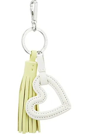 Marc O’ Polo Women