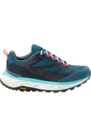 Jack Wolfskin Women