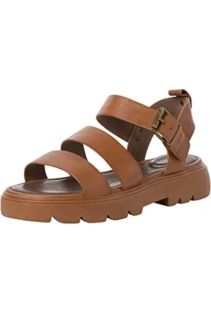 Tamaris Comfort Sandal 8-8-88704-20