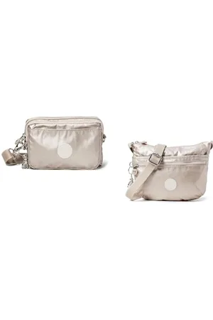 Kipling Women