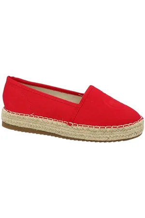 TOM TAILOR Women
