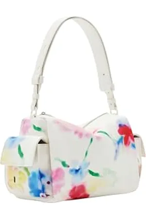 Desigual Women