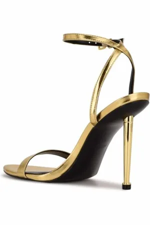 Nine West Women