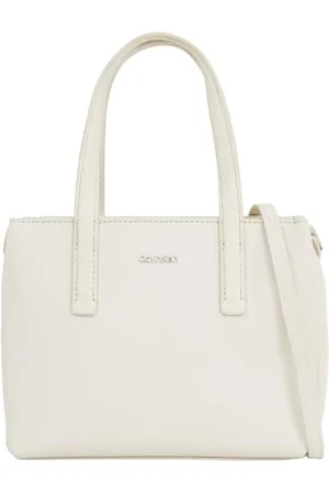 Calvin Klein Women