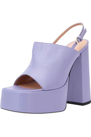 Pollini Women