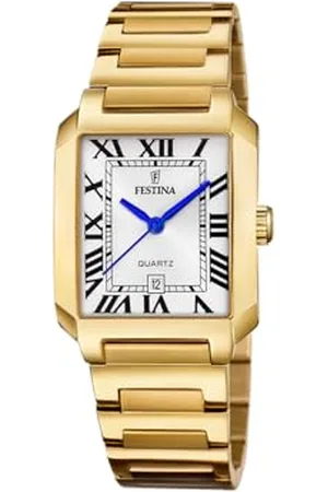 Festina Dress Watch F20680/1