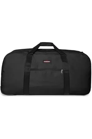 Eastpak Warehouse + Travel Duffle, 81 x 39 x 43.5 cm, 135 L