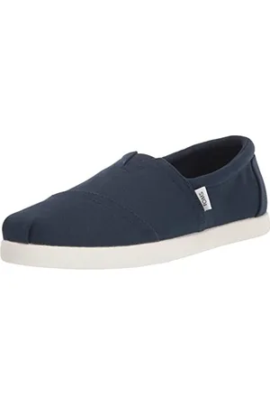 TOMS Men