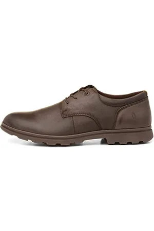 Hush Puppies Men