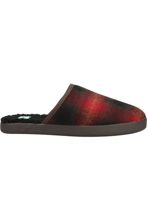 TOMS MEN HARBOR, 10016938 UK6.5