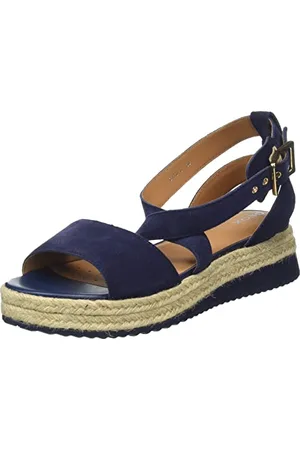 Geox Women
