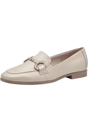 Tamaris Slipper 1-24217-42