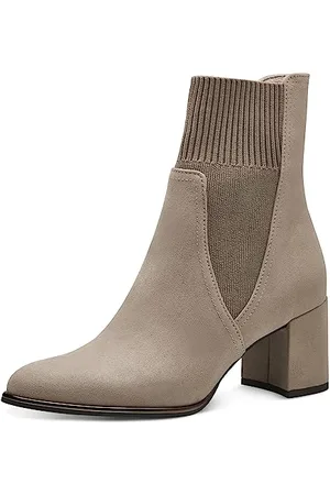 Marco Tozzi Women