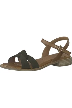 Marco Tozzi Women