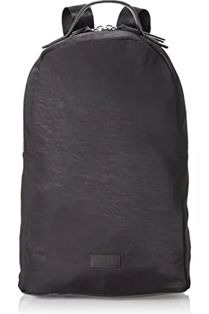 Calvin Klein CK NYLON BACKPACK, , One Size