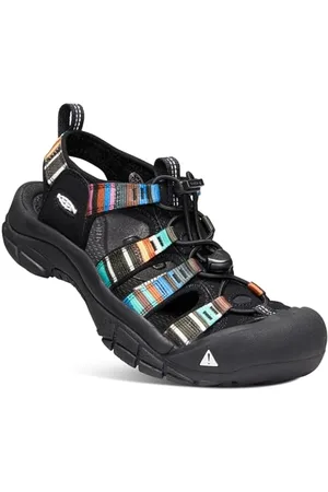 Keen Women