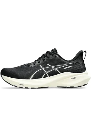 Asics Women