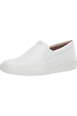 Naturalizer Women