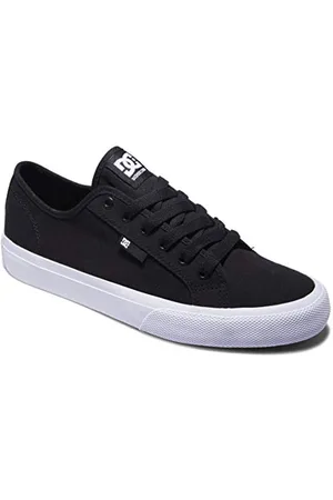 Dcshoes Men