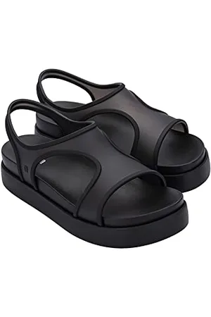 Melissa Women