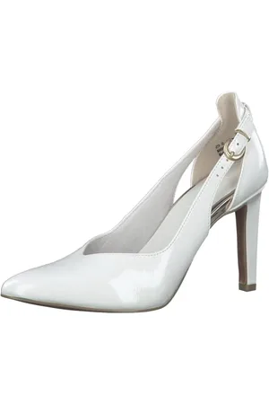 Marco Tozzi Women