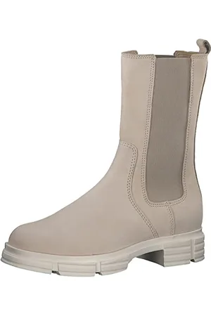 QS by s.Oliver Women