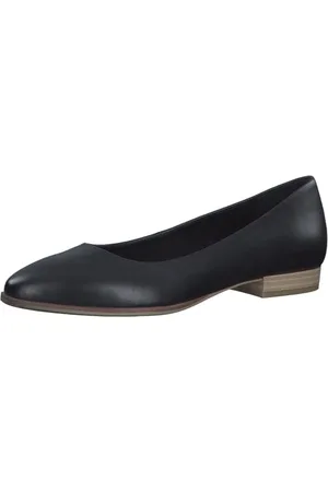 Marco Tozzi Women
