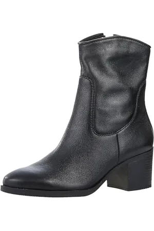 Marco Tozzi Women
