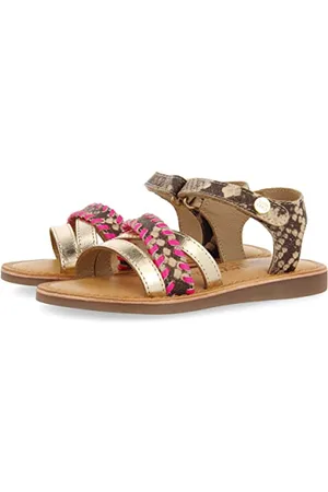 Gioseppo Dota Sandal, , 10.5 UK Child