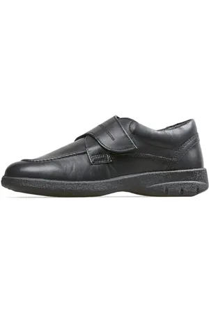 Padders Solar Dual Fitting Lightweight Men