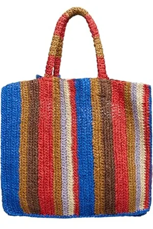 ESPRIT Women