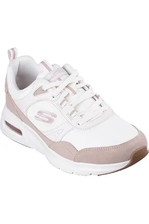 Skechers Women