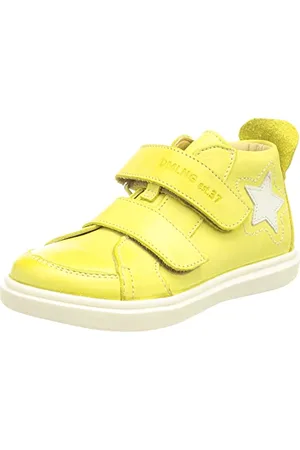 Däumling Ursina Sneaker, , 3.5 UK