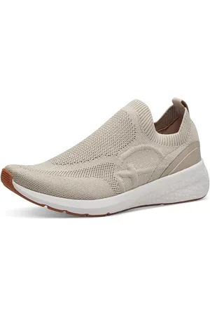 Tamaris 1-24726-42 Women