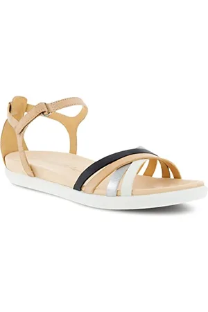 Ecco Women